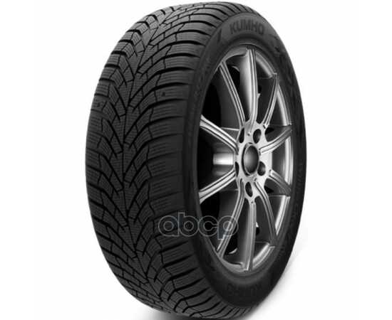 Купить АВТОШИНА R16 215/45 KUMHO WINTERCRAFT WP52 90V XL ЗИМА 2291043