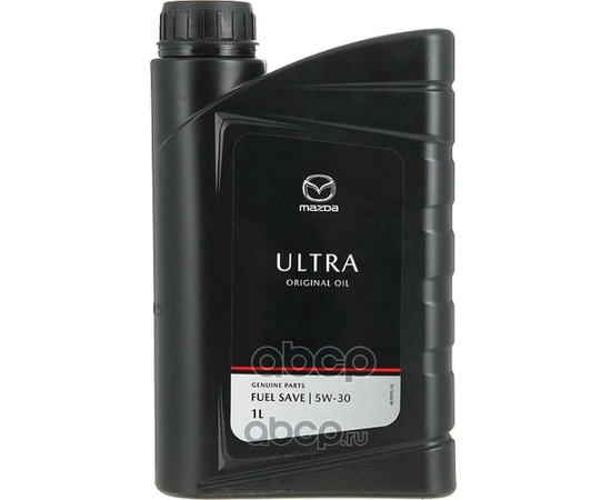 Купить МАСЛО МОТОРНОЕ СИНТЕТИЧЕСКОЕ ORIGINAL OIL ULTRA 5W-30, 1Л (830077991) 8300771771