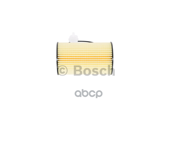 Купить МАСЛЯНЫЙ ФИЛЬТР BOSCH F026407107