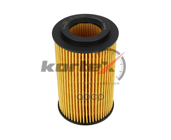 Купить ФИЛЬТР МАСЛЯНЫЙ MB W202/W203/W210/W211/W163/W463/SPRINTER KO0040