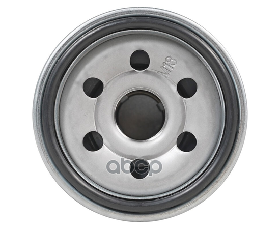 Купить ФИЛЬТР МАСЛЯНЫЙ CHEVROLET AVEO (02-)/SPARK (05-) 0.8I/1.2I/COBALT (13-) 1.5I (МАСЛ.) (CRL6021)