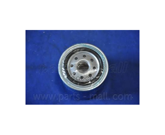 Купить ФИЛЬТР МАСЛЯНЫЙ NISSAN ALMERA/PRIMERA/SUNNY/TERRANO 1.3-3.0 -02  PBW-105