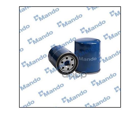 Купить ФИЛЬТР МАСЛЯНЫЙ NISSAN MICRA/NOTE/PRIMERA/SUNNY 1.0-2.0 (FILTRON OP612, MANN W610/4, VIC C-218) MMF045261