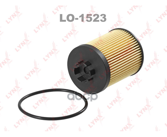 Купить ФИЛЬТР МАСЛЯНЫЙ ПОДХОДИТ ДЛЯ OPEL ASTRA G 1.2-1.4 00-05/H 1.2-1.4 04/CORSA B 1.0-1.2 00/C/D 1.0-1.4 00/MERIVA 1.4 04-10 LO-1523