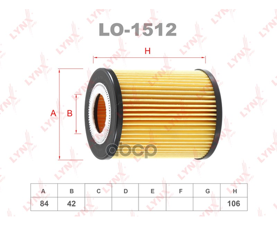 Купить ФИЛЬТР МАСЛЯНЫЙ ПОДХОДИТ ДЛЯ BMW 3(E36/E46) 2.0-3.0 90-05/5(E39/E60) 2.0-3.0 96/7(E38) 2.8-4.0D 95-01/(E65) 3.0-4.0D 02 /X3(E83) 2.5-3.0/X5(E53) 3.0 LO-1512