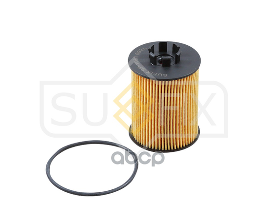 Купить ФИЛЬТР МАСЛЯНЫЙ OPEL ASTRA G 1.2-1.4 00-05/H 1.2-1.4 04 / CORSA B 1.0-1.2 00/C/D 1.0-1.4 00 / MERIVA 1.4 04-10 SP-1061