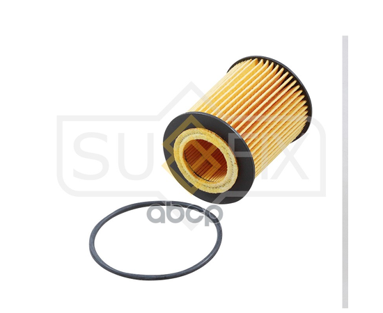 Купить ФИЛЬТР МАСЛЯНЫЙ OPEL ASTRA G 1.2-1.4 00-05/H 1.2-1.4 04 / CORSA B 1.0-1.2 00/C/D 1.0-1.4 00 / MERIVA 1.4 04-10 SP-1061