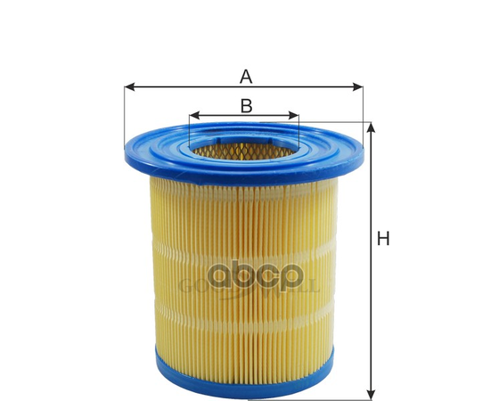 Купить ФИЛЬТР ВОЗДУШНЫЙ AG900