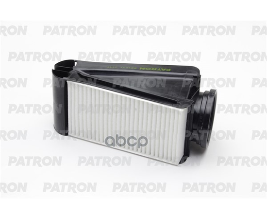 Купить ФИЛЬТР ВОЗДУШНЫЙ MERCEDES-BENZ: C-CLASS (C205S205W205) C200DC220DC220BLUETECC250DC250BLUETECC300BLUETEC4-MATIC 14-, GLC (X253) 220D 4-MATIC 15- PF1831