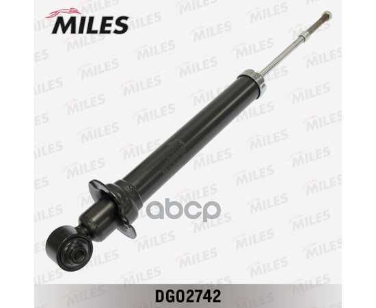 Купить АМОРТИЗАТОР ЗАДНИЙ TOYOTA ALTEZZA / LEXUS IS200 03/99-07/05 (KYB 341263) DG02742