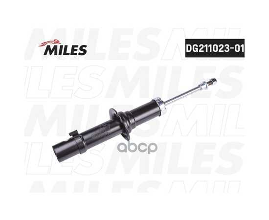 Купить АМОРТИЗАТОР ПЕРЕДНИЙ ПРАВЫЙ TOYOTA MR2/CHASER 93-96 4WD (KYB 341294) DG211023-01