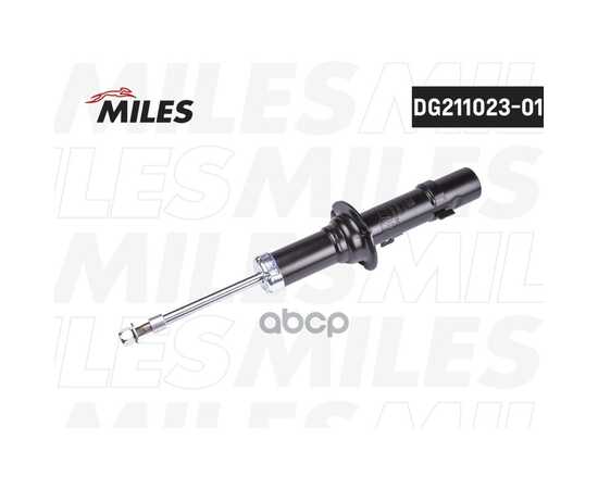 Купить АМОРТИЗАТОР ПЕРЕДНИЙ ПРАВЫЙ TOYOTA MR2/CHASER 93-96 4WD (KYB 341294) DG211023-01