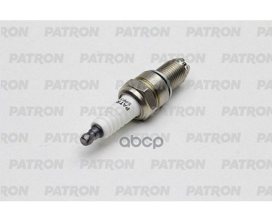 Купить СВЕЧА ЗАЖИГАНИЯ 2470 / BUR5ET (NICKEL 3 ELECTRODE) AUDI  80 2.0E 91-  VW  PASSAT 1.6I/1.8I 88-  SEAT  IBIZA II 1.0I/1.4I 93- SPP3013