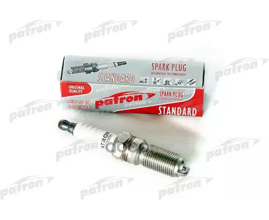 Купить СВЕЧА ЗАЖИГАНИЯ 0005 / TR5A-10 (NICKEL) FORD  FOCUS 1.8I/2.0I 98- / MONDEO II 1.6I/1.8I/2.0I 96- SPP3006