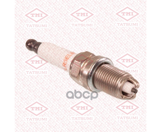 Купить СВЕЧА ЗАЖИГАНИЯ MULTIELECTRODE DLR5ELM BKR5EK OPEL/SAAB/PEUGEOT/CITROEN/RENAULT THS3004