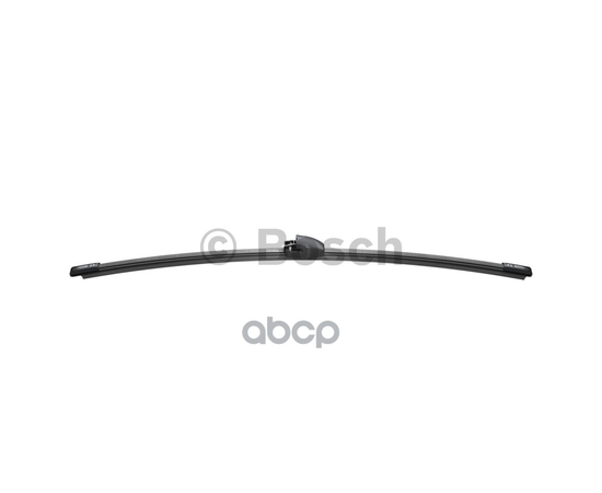 Купить ЩЕТКА СТЕКЛООЧИСТИТЕЛЯ ATW 400MM [A400H] VW CADDY 04-15, TRANSPORTER V 3397008009