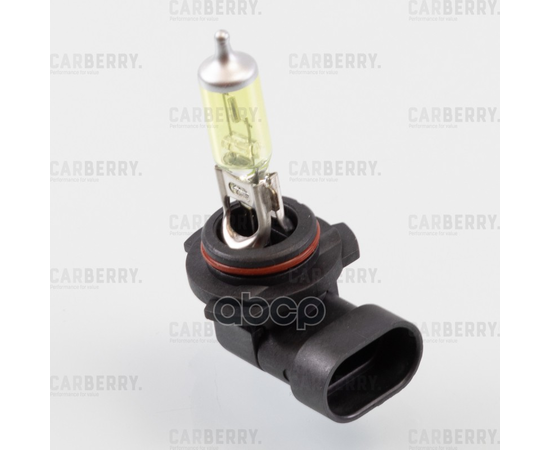 Купить ЛАМПА HB4 12V (51W) FOG LIGHT HB4 (51W) 12V 31CA2FL