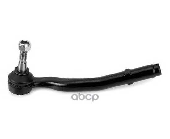 Купить НАКОНЕЧНИК РУЛЕВОЙ R BMW E39 95-03 EXCL.3.5/4.0L+M-TECHNIK MOOG BM-ES-4279