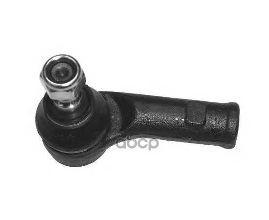 Купить НАКОНЕЧНИК РУЛЕВОЙ L VW T4 /S-002792->70-T-199 999 MOOG VO-ES-8255