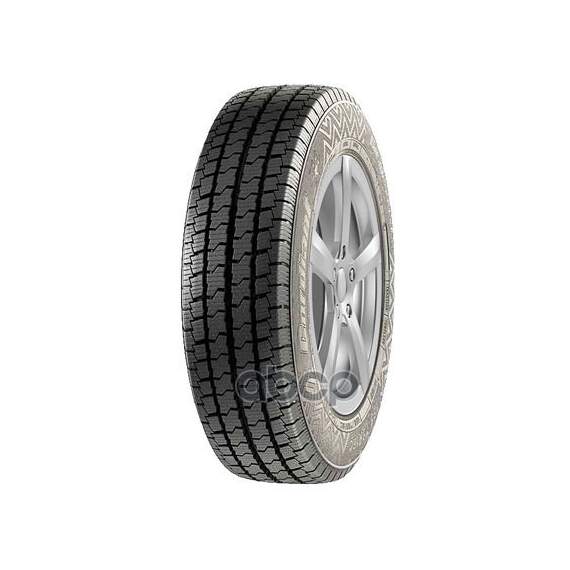 Купить АВТОШИНА R16C 215/75 CORDIANT BUSINESS CA-2 116/114R ВСЕСЕЗ 1462340035