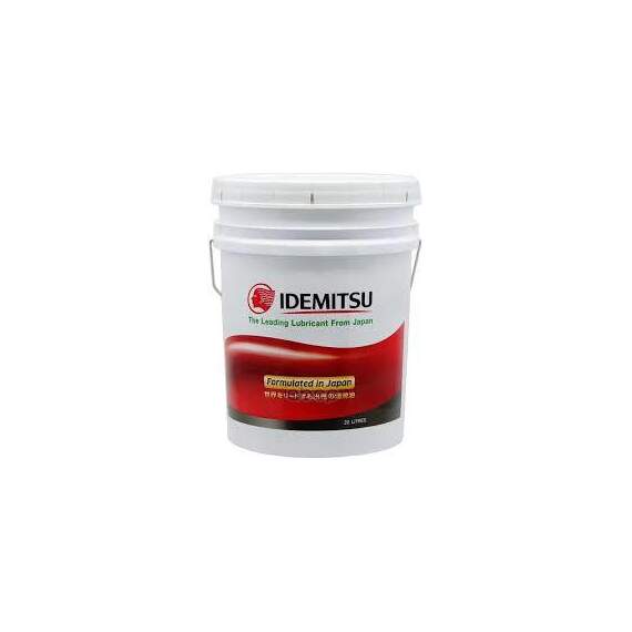 Купить МОТОРНОЕ МАСЛО IDEMITSU FULLY-SYNTHETIC SN/GF-5 0W-20 20Л (30021328-520) 30011325-520