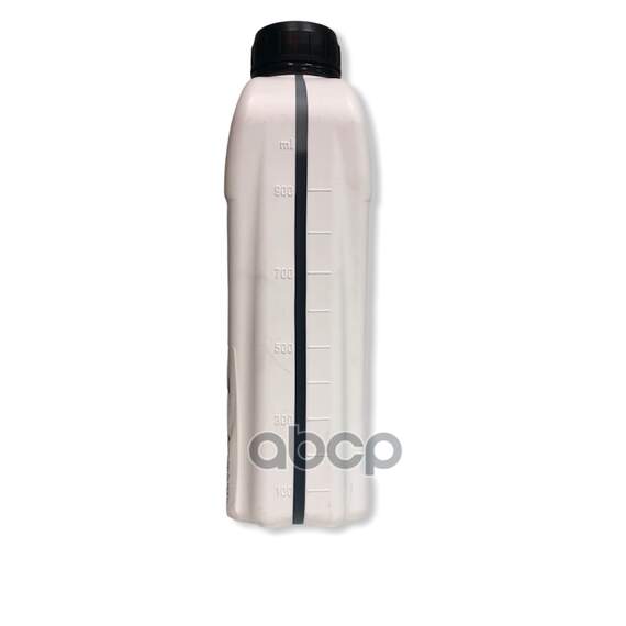Купить МАСЛО ТРАНСМИССИОННОЕ VAG HALDEX AWD 1 Л G 055 175 A2