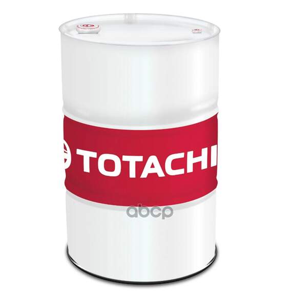 Купить МАСЛО МОТОРНОЕ СИНТЕТИЧЕСКОЕ TOTACHI NIRO LV 5W-40 60Л 19860