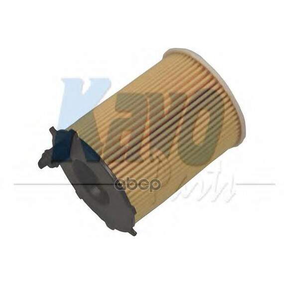 Купить ФИЛЬТР МАСЛЯНЫЙ PEUGEOT/CITROEN/FORD/MAZDA/SUZUKI/ПОДХОДИТ ДЛЯ VOLVO 1.4D-2.0D MO-537