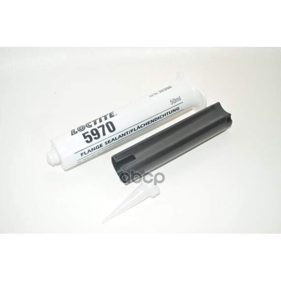 Купить ГЕРМЕТИК VAG D 176 501 A1 AUDI/VW 50ML VAG D 176 501 A1