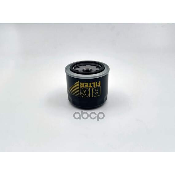 Купить ФИЛЬТР МАСЛЯНЫЙ GB-1059