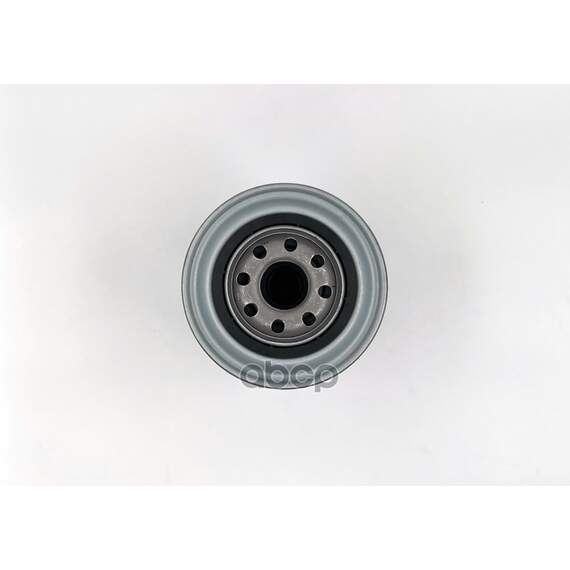 Купить ФИЛЬТР МАСЛЯНЫЙ MITSUBISHI PAJERO I- III 2.5 D/TD 89-, L200-400 86-, MAZDA E-SERIE 2.5 D 96-, KIA GB-1104