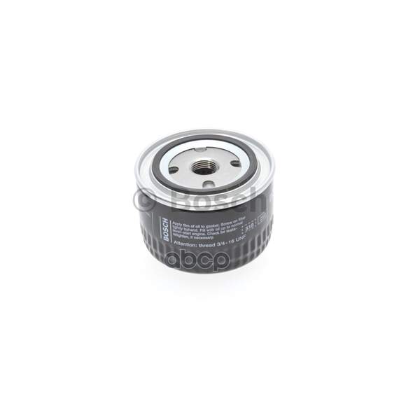 Купить ФИЛЬТР МАСЛЯНЫЙ LADA 2101-2115, PRIORA, KALINA, GRANTA, VESTA, X-RAY 0451103274