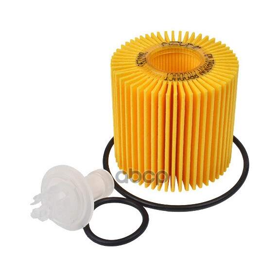 Купить ФИЛЬТР МАСЛЯНЫЙ LEXUS ES/GS/IS 15-, NX 14-, RX 06-19, TOYOTA CAMRY V40/50/70 OE21118
