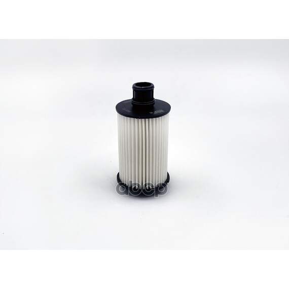 Купить ФИЛЬТР МАСЛЯНЫЙ LAND ROVER DISCOVERY 4 / LR4, RANGE ROVER III / L3, RANGE ROVER SPORT, JAGUAR XF, XJ / XJR (X351) - ALL 5,0 V8 GB-1452EC