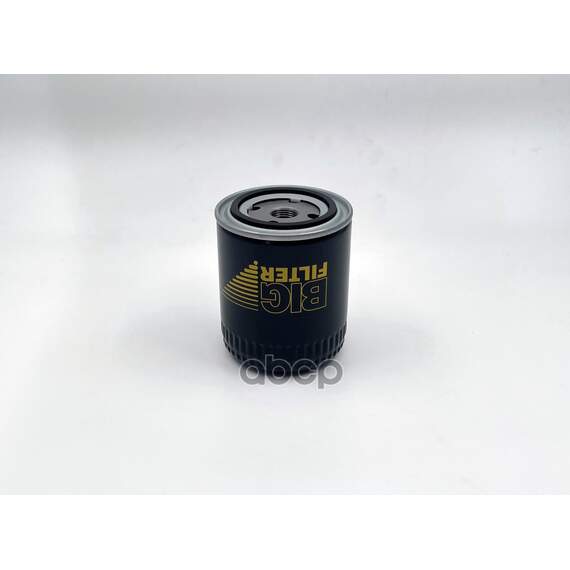 Купить ФИЛЬТР МАСЛЯНЫЙ GB-1091