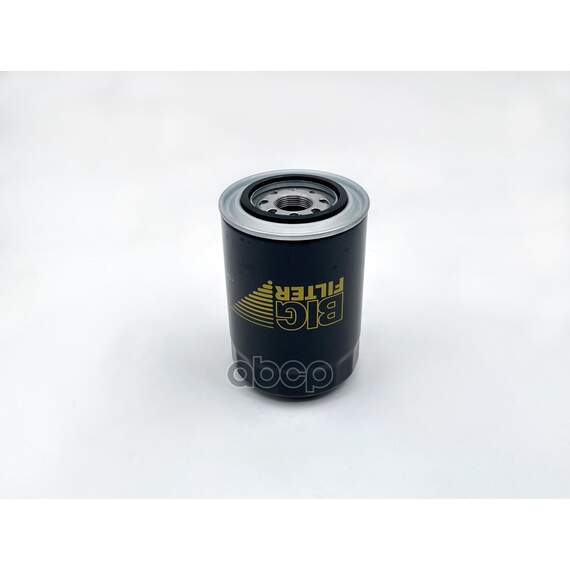 Купить ФИЛЬТР МАСЛЯНЫЙ HYUNDAI COUNTRY, HD 04- GB-1268