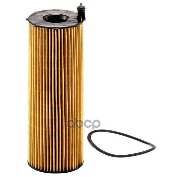 Купить ФИЛЬТР МАСЛЯНЫЙ MERCEDES E W213 16-, GLS C257 17-, S W222 17-20 OE31023