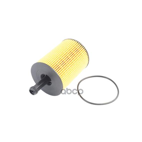 Купить ФИЛЬТР МАСЛЯНЫЙ AUDI A4 04-13, A6 04-11, Q5 08-12 OE33033