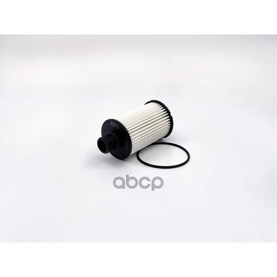 Купить ФИЛЬТР МАСЛЯНЫЙ LAND ROVER DISCOVERY 4 / LR4, RANGE ROVER III / L3, RANGE ROVER SPORT, JAGUAR XF, XJ / XJR (X351) - ALL 5,0 V8 GB-1452EC
