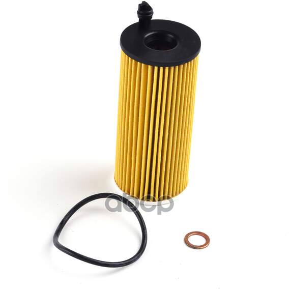 Купить ФИЛЬТР МАСЛЯНЫЙ BMW 1 F20, 3 F30, 5 F07, 7 F01, X3 F25, X5 F15 OE32089
