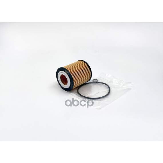 Купить ФИЛЬТР МАСЛЯНЫЙ FORD MONDEO III 1.8, 2.0L 00- , MAZDA 6 I 02-07 GB-1198