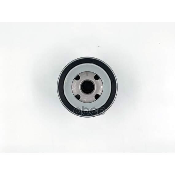 Купить ФИЛЬТР МАСЛЯНЫЙ FORD TRANSIT 2.5 TD, D -00, CONNECT 1.8 TDCI 02-13, FOCUS I 99-04 GB-1073