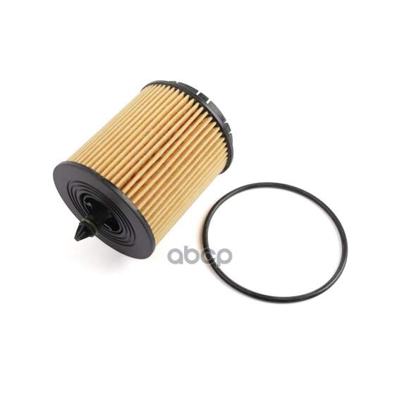 Купить ФИЛЬТР МАСЛЯНЫЙ CHEVROLET CAPTIVA, OPEL ANTARA 2.4/3.0 11-18 OE41902