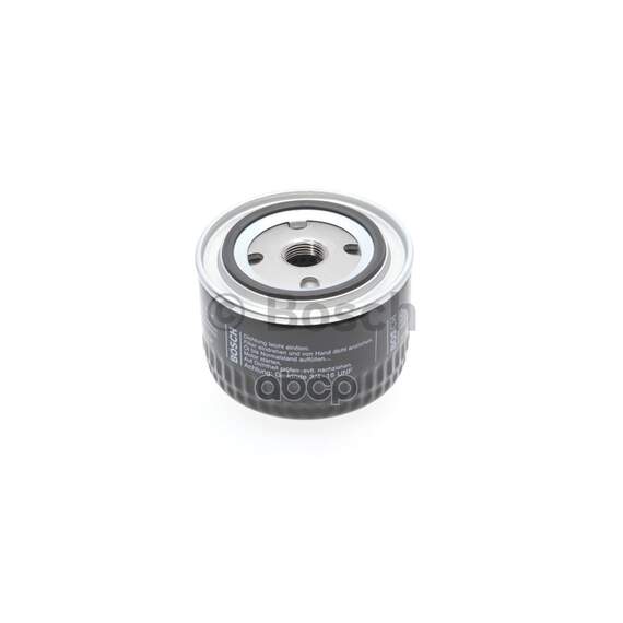 Купить ФИЛЬТР МАСЛЯНЫЙ LADA 2101-2115, PRIORA, KALINA, GRANTA, VESTA, X-RAY 0451103274