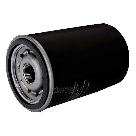 Купить ФИЛЬТР МАСЛЯНЫЙ NISSAN CONDOR CK-CM-CL-CP 84-95 C22216