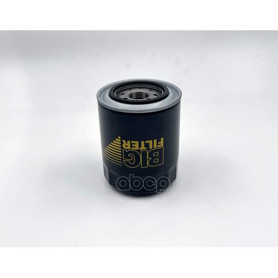 Купить ФИЛЬТР МАСЛЯНЫЙ MITSUBISHI PAJERO I- III 2.5 D/TD 89-, L200-400 86-, MAZDA E-SERIE 2.5 D 96-, KIA GB-1104