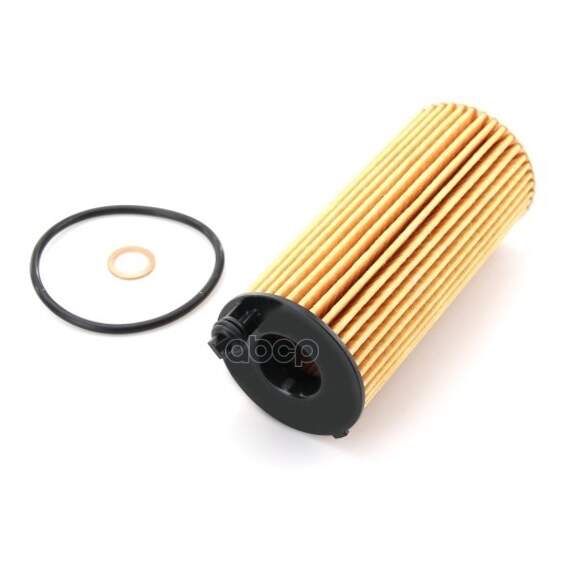 Купить ФИЛЬТР МАСЛЯНЫЙ BMW 1 F20, 3 F30/G20, 5 F10/G30, X3 G01 OE32006