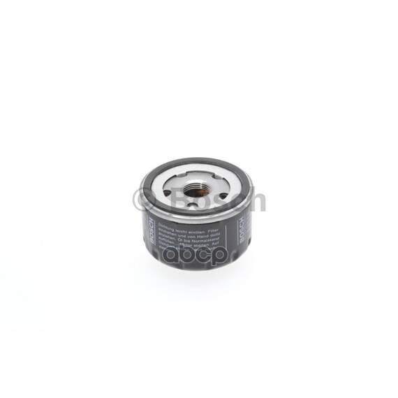 Купить ФИЛЬТР МАСЛЯНЫЙ RENAULT LOGAN 0451103336