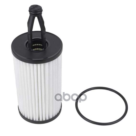 Купить ФИЛЬТР МАСЛЯНЫЙ MERCEDES E300-500 W212, ML W166 OE31607