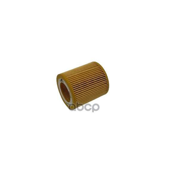Купить ФИЛЬТР МАСЛЯНЫЙ BMW 1, 3, 5, X1, X3, X5 2.0-3.0L 05- GB-1450EC